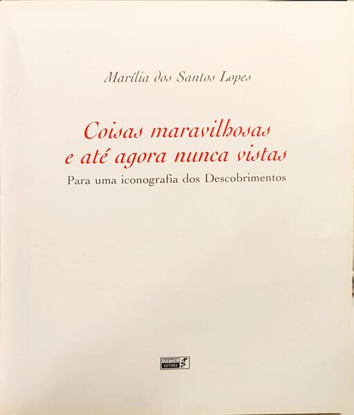 sadacosta-2504et1512_2.jpg