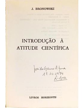 sadacosta-2504et1514_2.jpg