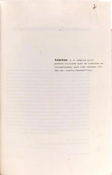 sadacosta-2504et1519_2.jpg