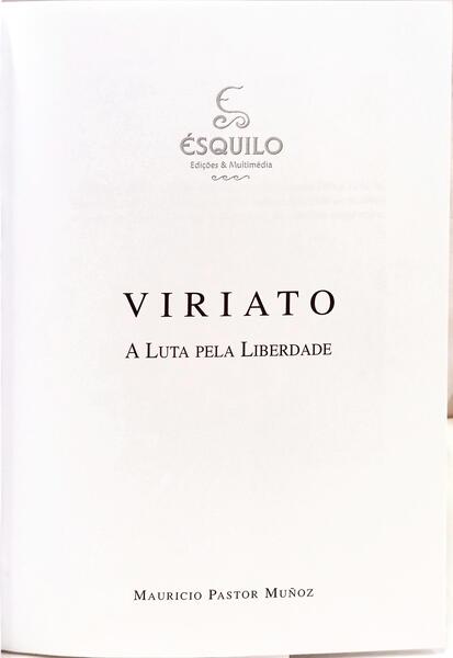 sadacosta-2504et1530_2.jpg