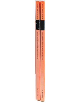 sadacosta-2504et1531_3.jpg