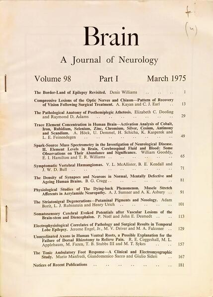 sadacosta-2504et1534_2.jpg