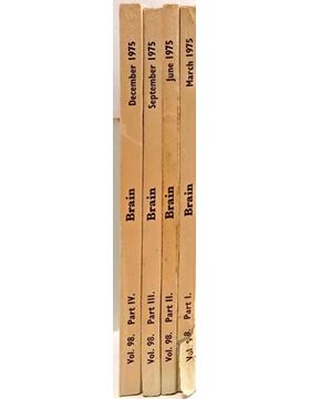 sadacosta-2504et1534_3.jpg
