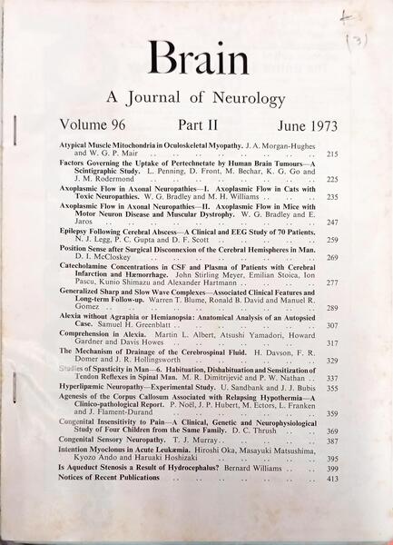 sadacosta-2504et1535_2.jpg