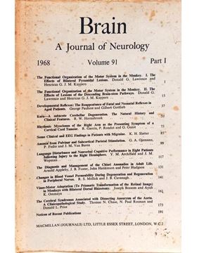 sadacosta-2504et1539_1.jpg