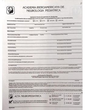 sadacosta-2504et1540_2.jpg