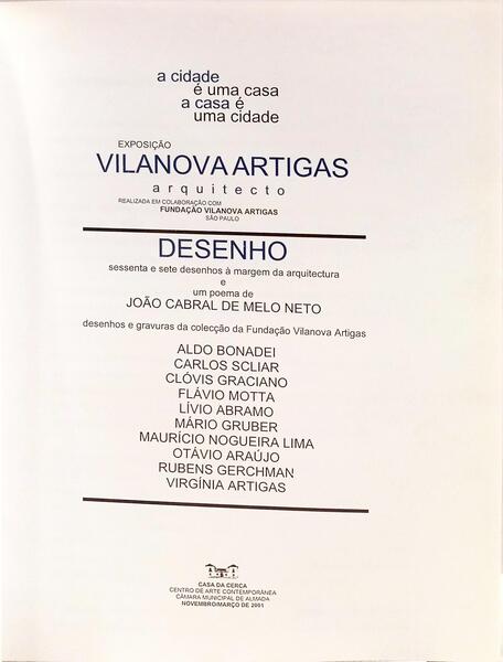 sadacosta-2504et1543_2.jpg