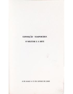 sadacosta-2504et1548_2.jpg