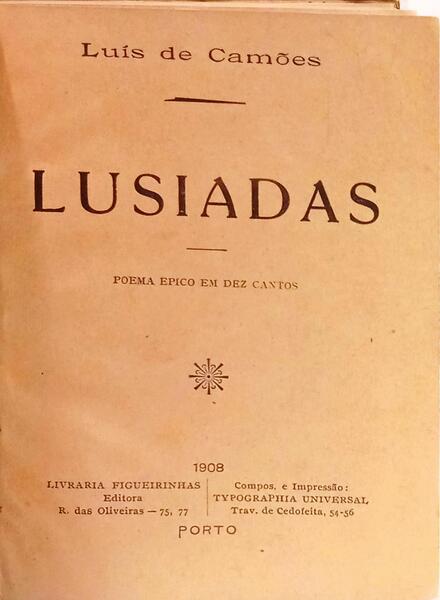 sadacosta-2504et1549_2.jpg