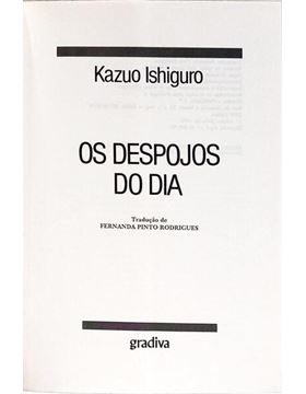 sadacosta-2504et1555_2.jpg