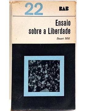 sadacosta-2504et1559_1.jpg