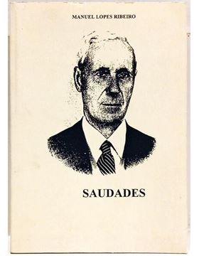 sadacosta-2504et1562_1.jpg