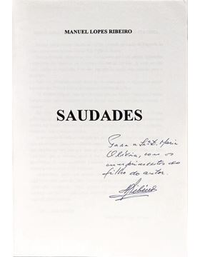 sadacosta-2504et1562_2.jpg
