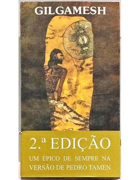 sadacosta-2504et1567_1.jpg