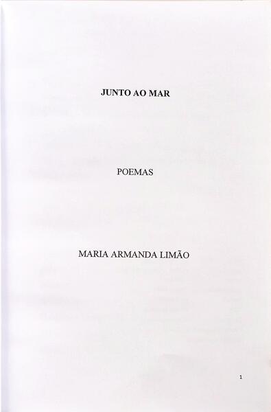 sadacosta-2504et1570_2.jpg