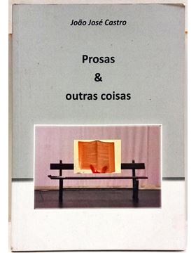 sadacosta-2504et1571_1.jpg