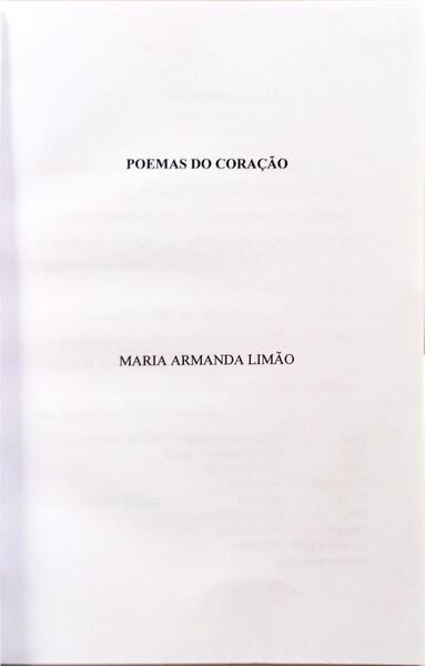 sadacosta-2504et1572_2.jpg