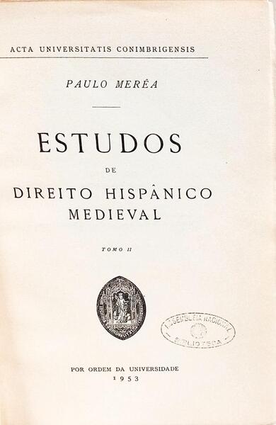 sadacosta-2504et1578_2.jpg