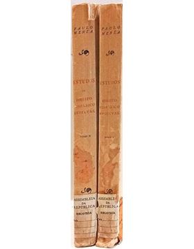 sadacosta-2504et1578_4.jpg
