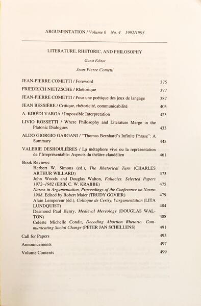 sadacosta-2504et1670_2.jpg