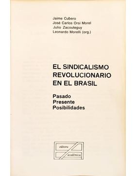 sadacosta-2504et1672_2.jpg