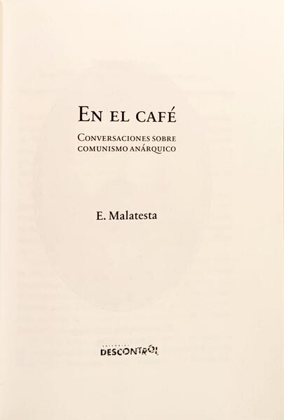 sadacosta-2504et1674_2.jpg