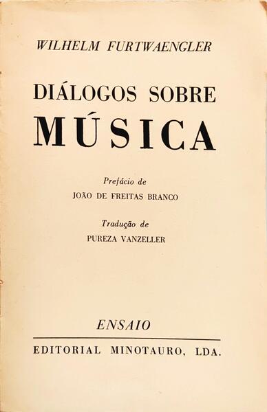 sadacosta-2504et1675_2.jpg
