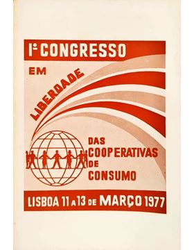 sadacosta-2504et1676_1.jpg