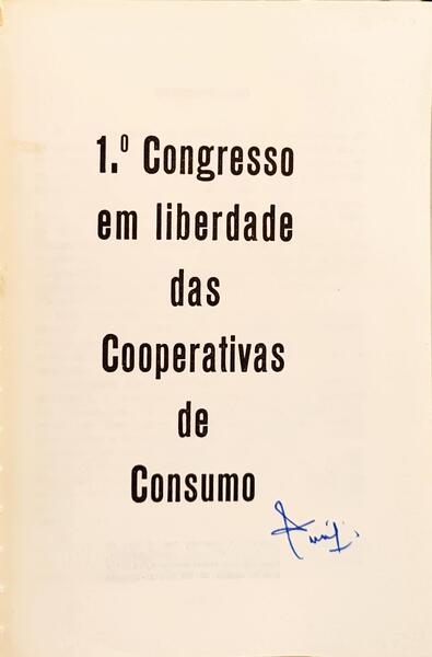 sadacosta-2504et1676_2.jpg
