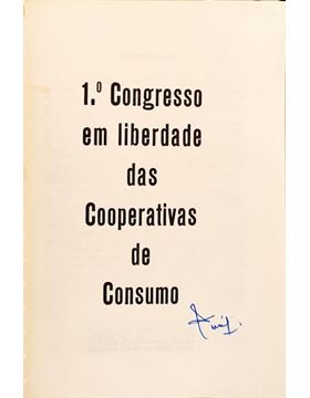sadacosta-2504et1676_2.jpg