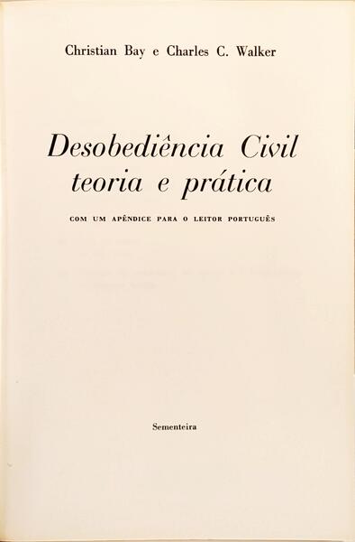 sadacosta-2504et1679_2.jpg