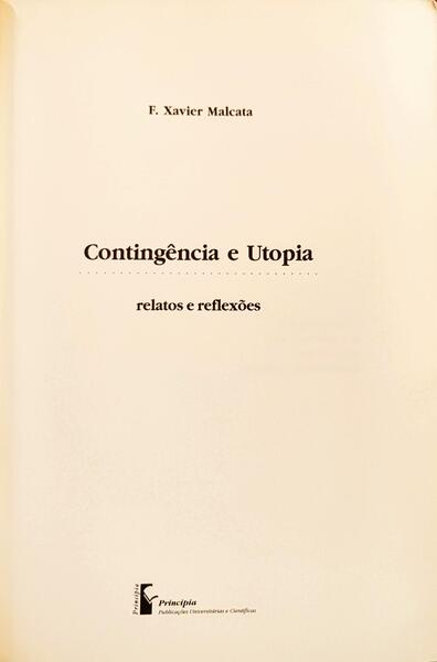 sadacosta-2504et1681_2.jpg