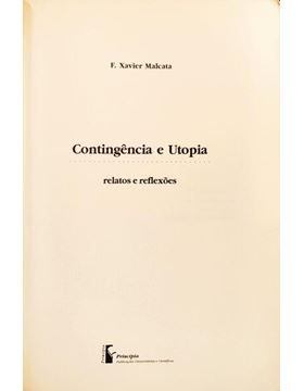 sadacosta-2504et1681_2.jpg