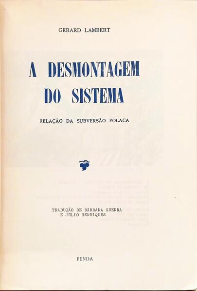 sadacosta-2504et1683_2.jpg