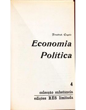 sadacosta-2504et1692_1.jpg