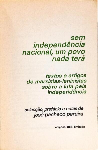 sadacosta-2504et1702_2.jpg