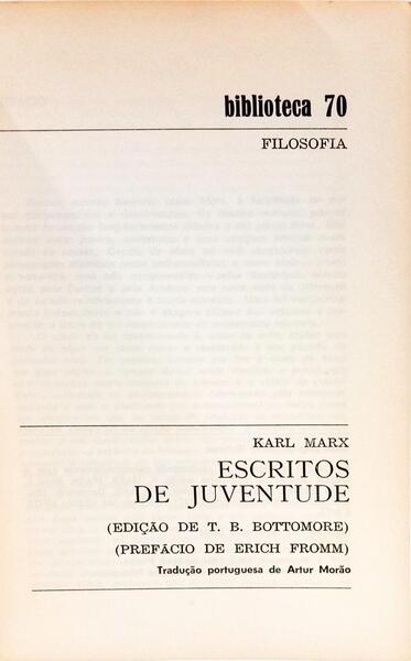sadacosta-2504et1707_2.jpg