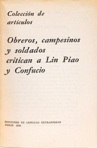 sadacosta-2504et1709_2.jpg