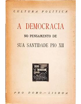 sadacosta-2504et1715_1.jpg