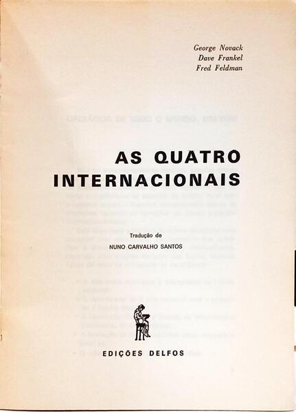 sadacosta-2504et1725_2.jpg