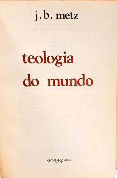 sadacosta-2504et1728_2.jpg