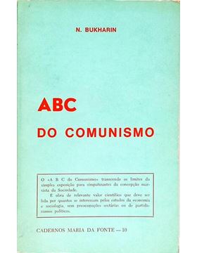 sadacosta-2504et1730_1.jpg