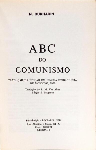 sadacosta-2504et1730_2.jpg