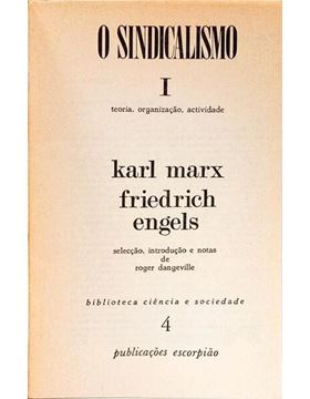 sadacosta-2504et1733_2.jpg