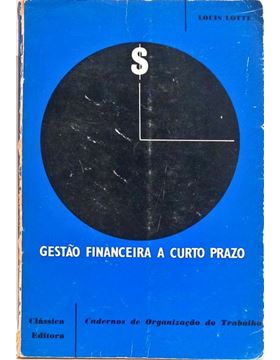 sadacosta-2504et1911_1.jpg