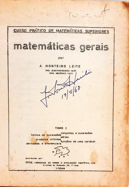 sadacosta-2504et1923_2.jpg