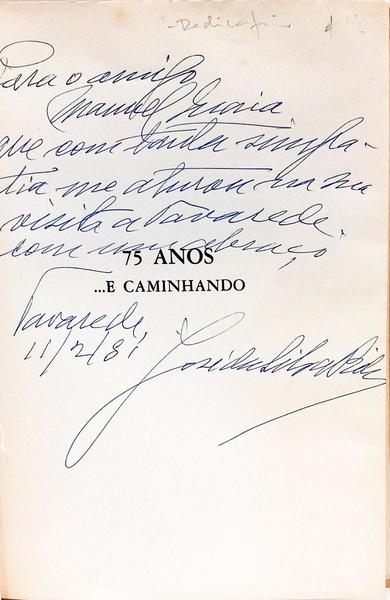 sadacosta-2504et1938_2.jpg