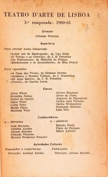 sadacosta-2504et1943_2.jpg