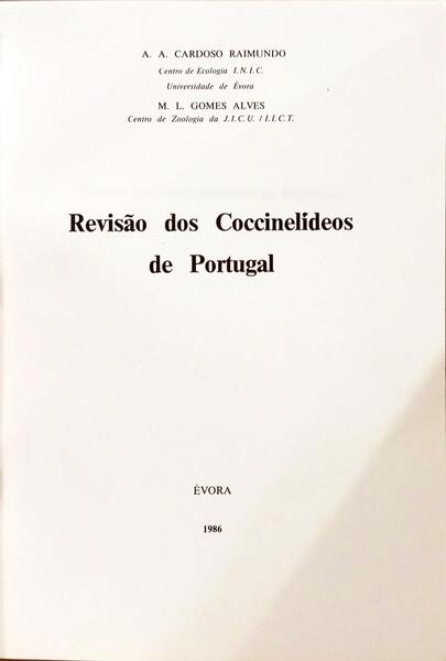 sadacosta-2504et1986_2.jpg