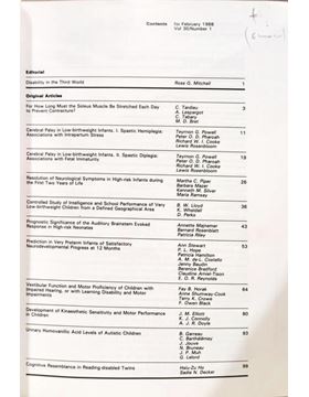 sadacosta-2504et1988_2.jpg